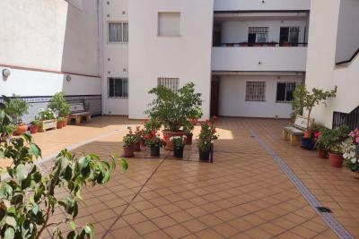 Appartement en vente à Salobreña