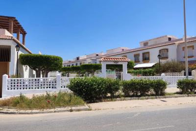 Maison en vente à Salobreña Costa
