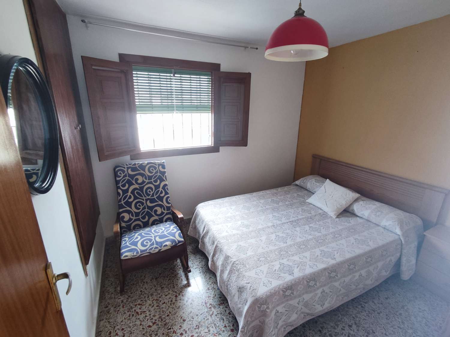 Haus zum verkauf in Centro (Salobreña)