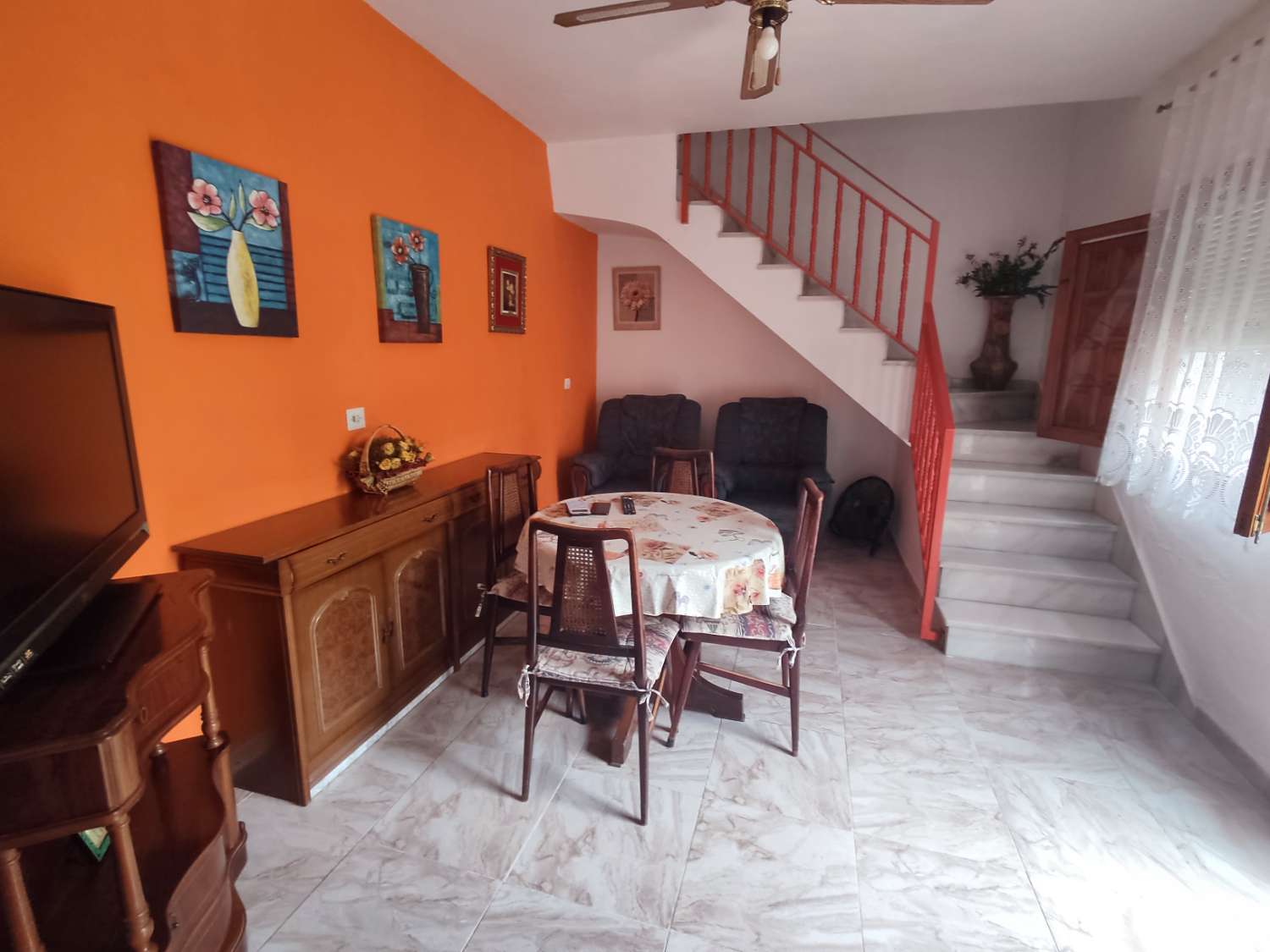 Haus zum verkauf in Centro (Salobreña)