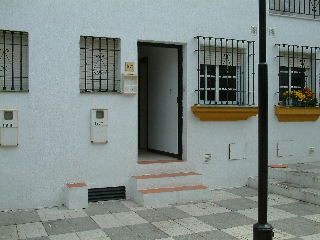 Haus zur miete in Salobreña Costa