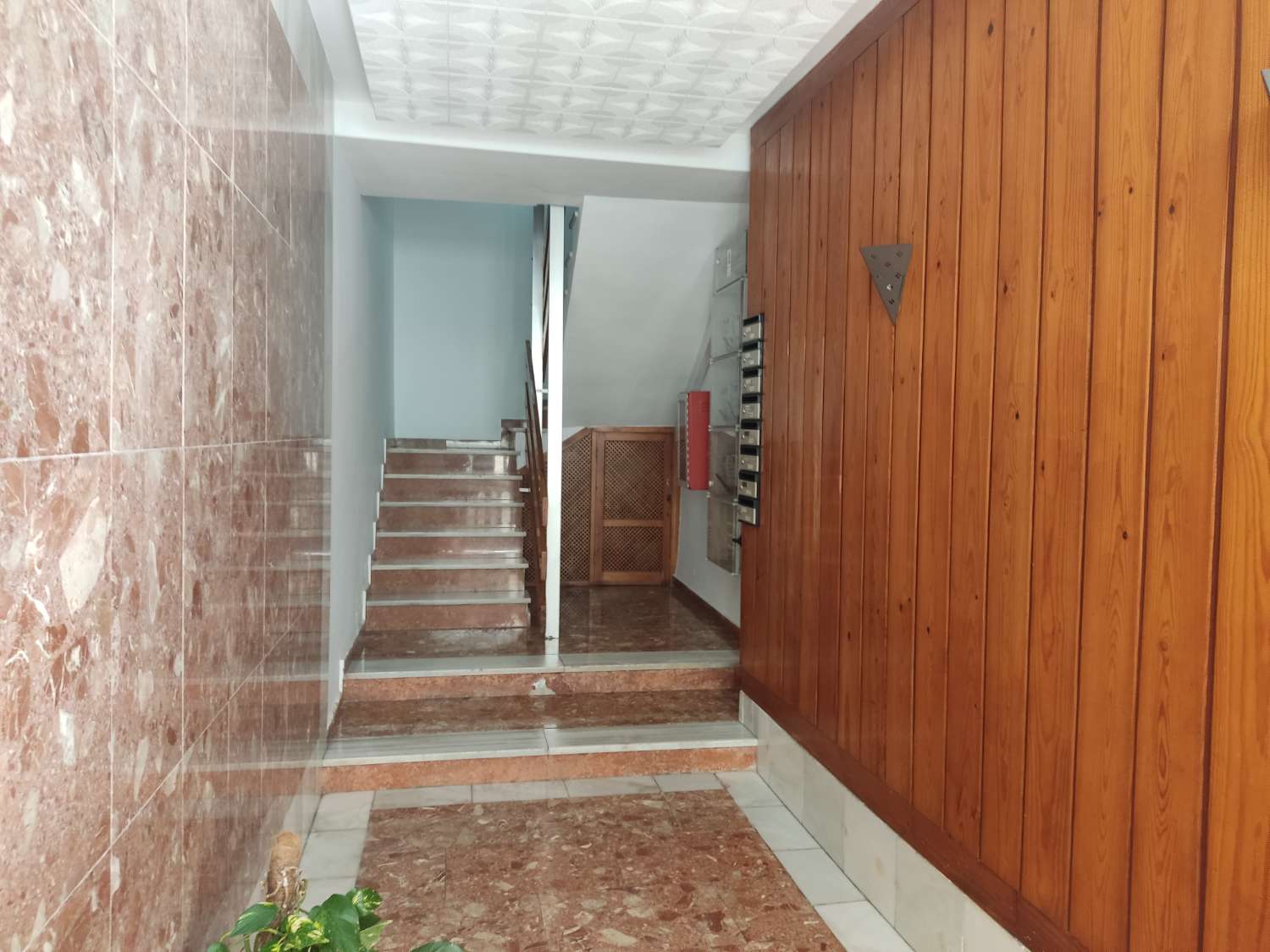 Appartement en vente à Centro (Salobreña)