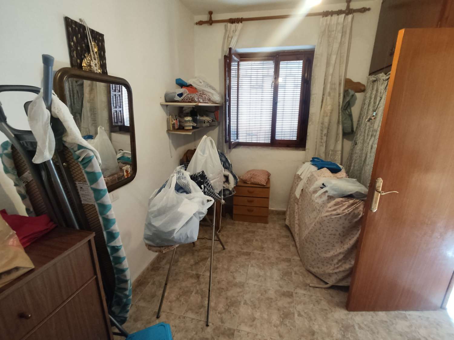 Woning te koop in Salobreña Costa