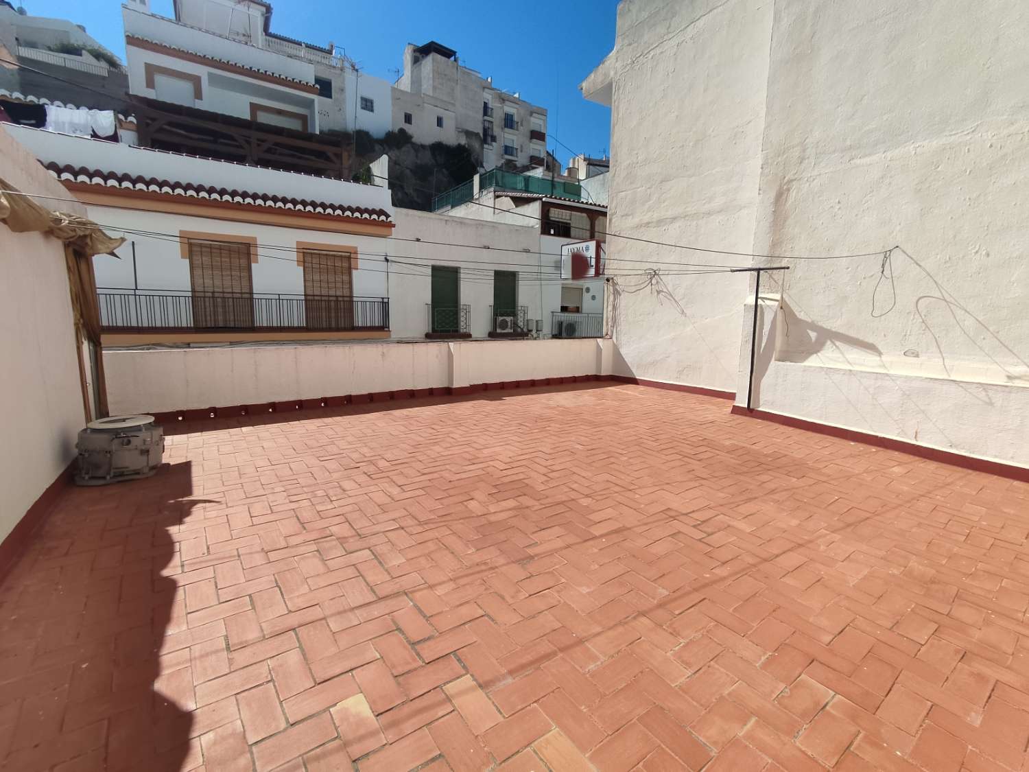 Woning te koop in Salobreña Costa