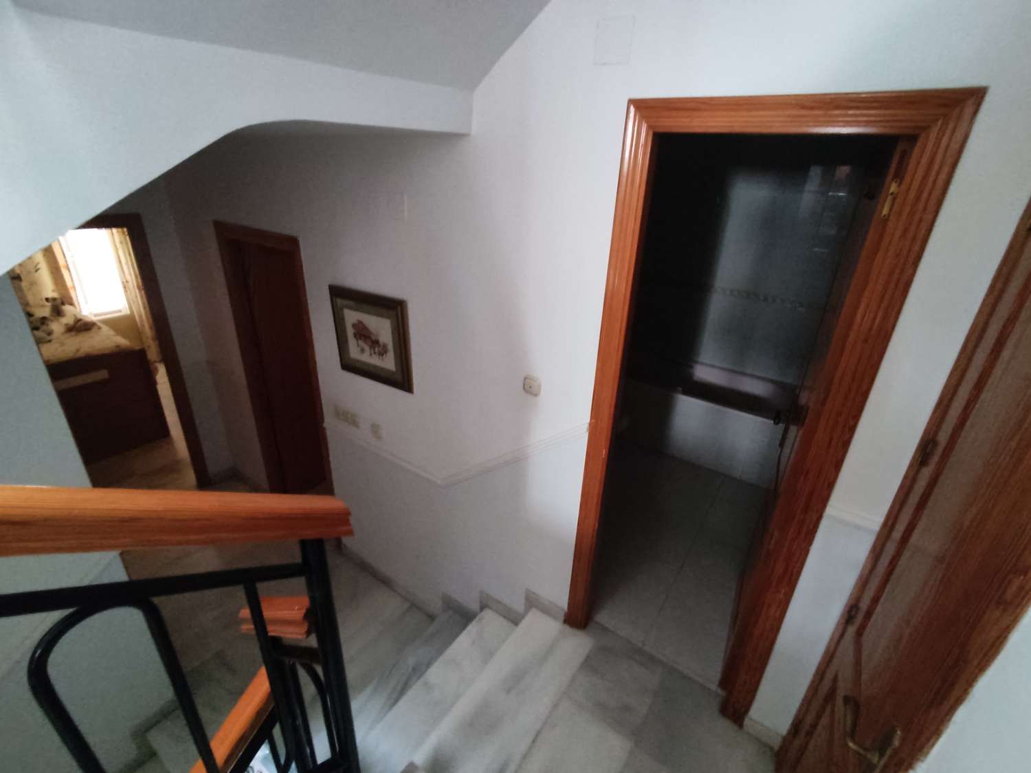 House for sale in Salobreña