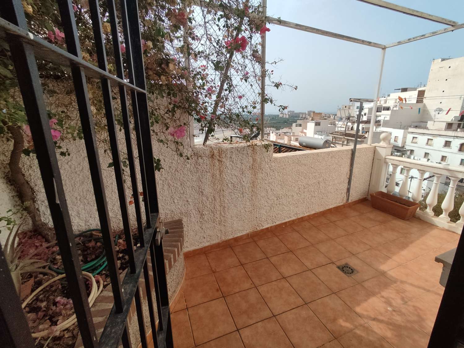 House for sale in Salobreña