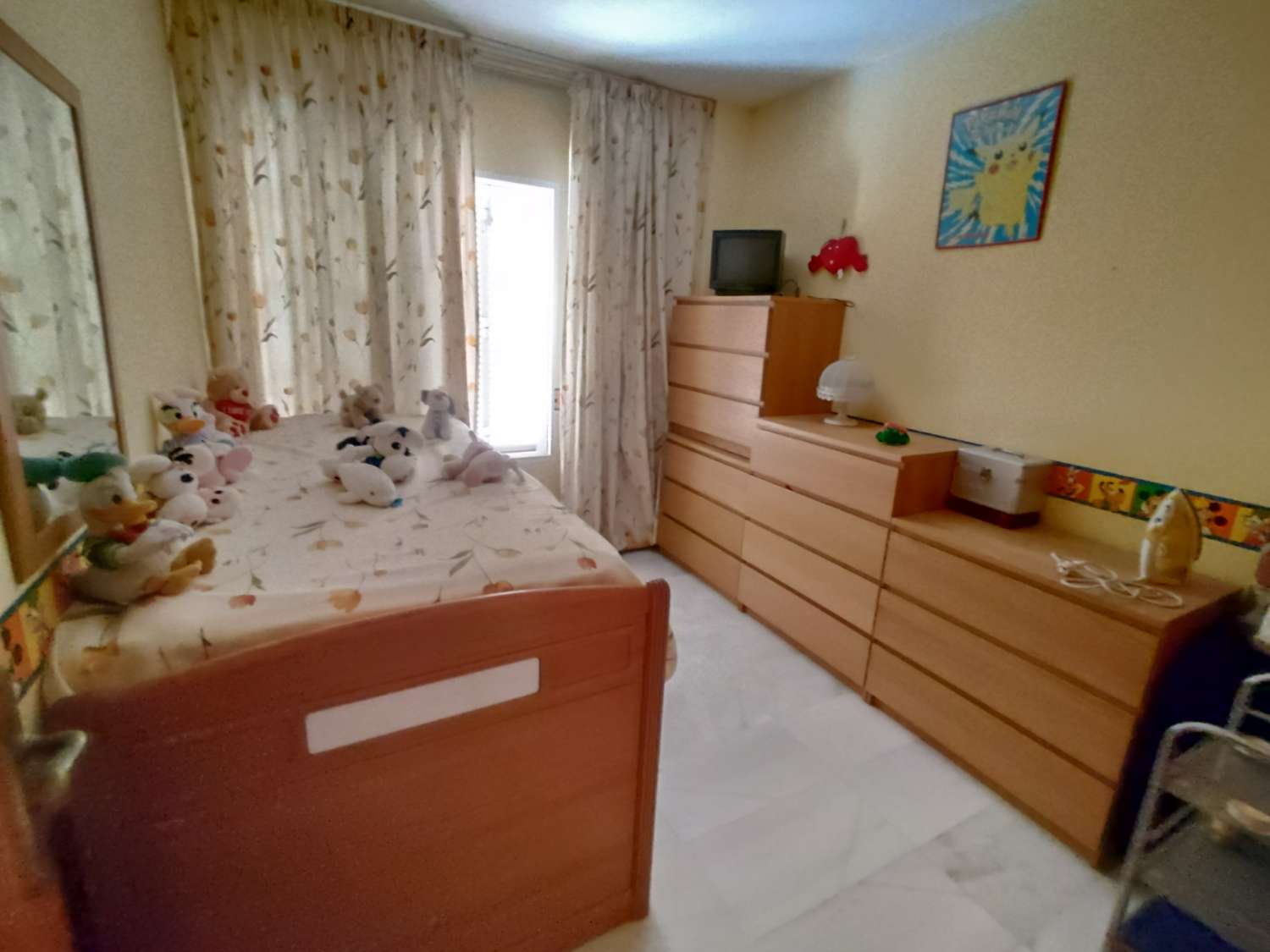 Woning te koop in Salobreña