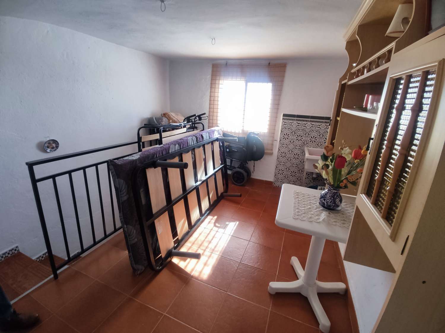 Casa en venda in Salobreña