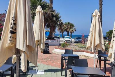 Bar en venta en Salobreña Costa