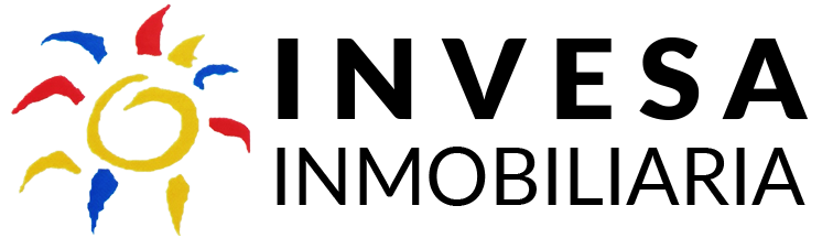 Invesa Inmobiliaria